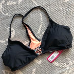 Bikini Top